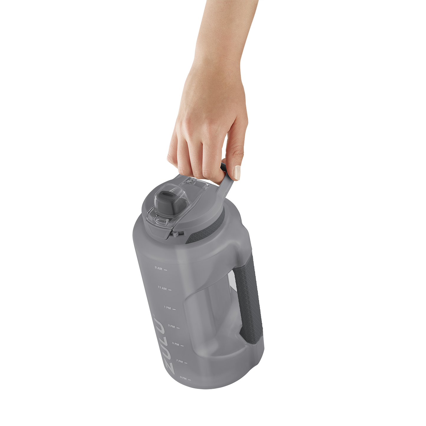 goals-half-gallon-water-bottle-with-straw-f0 goalsgraycarryloop.png