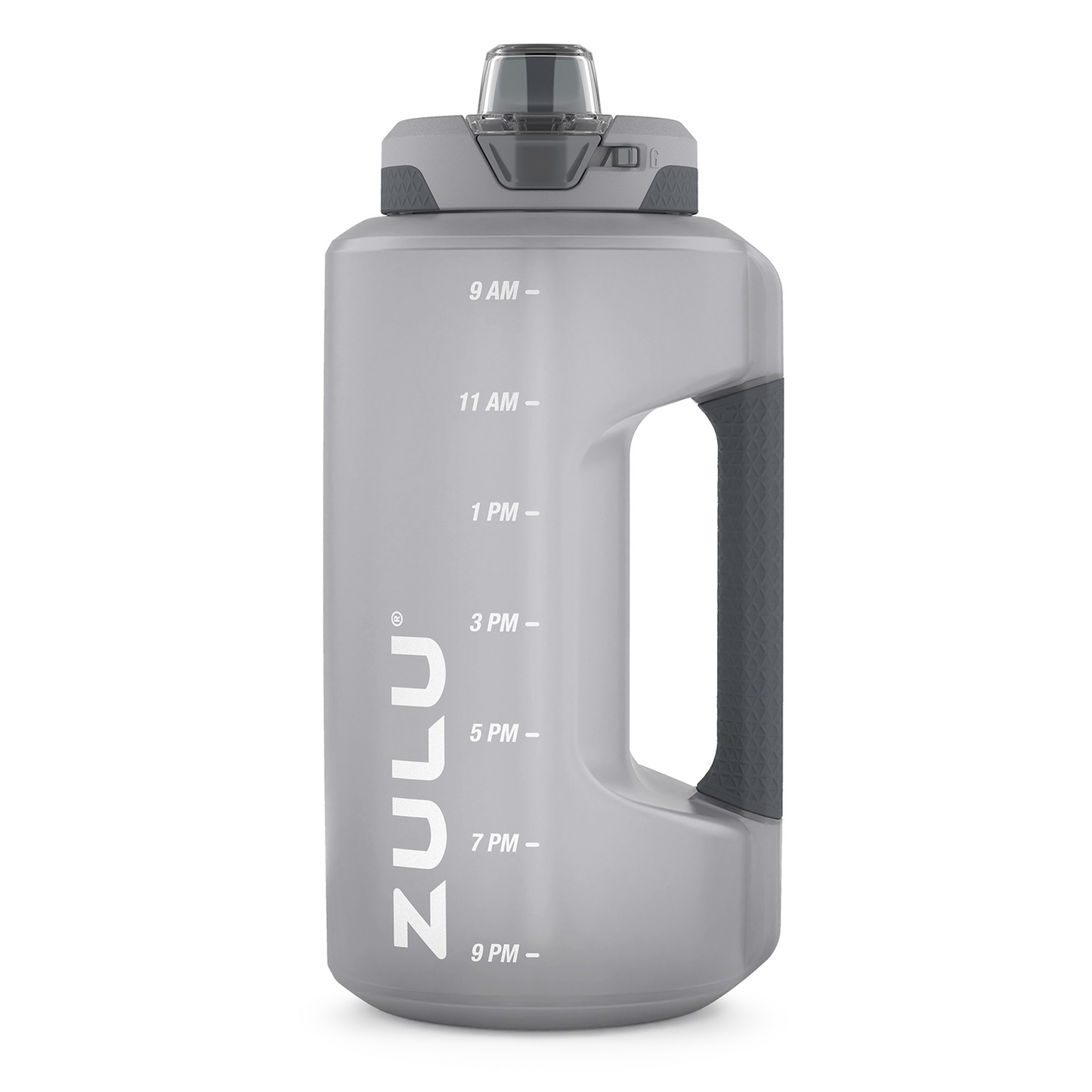 goals-half-gallon-water-bottle-with-straw-f0 goalsgrayhero.png