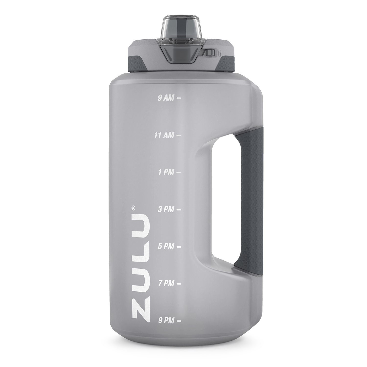 goals-half-gallon-water-bottle-with-straw-f0 goalsgrayhero.png
