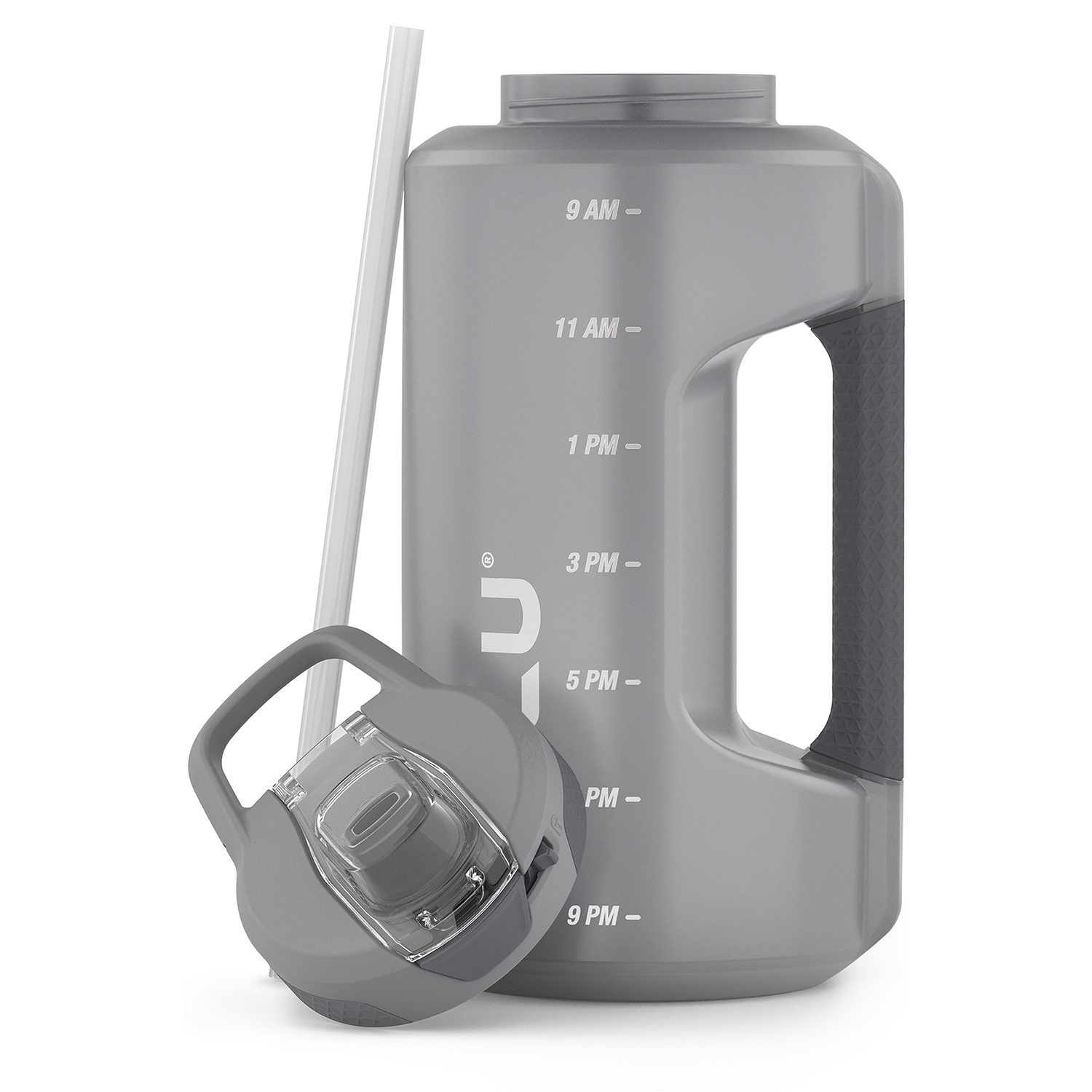 goals-half-gallon-water-bottle-with-straw-f0 goalsgraylidoff.png
