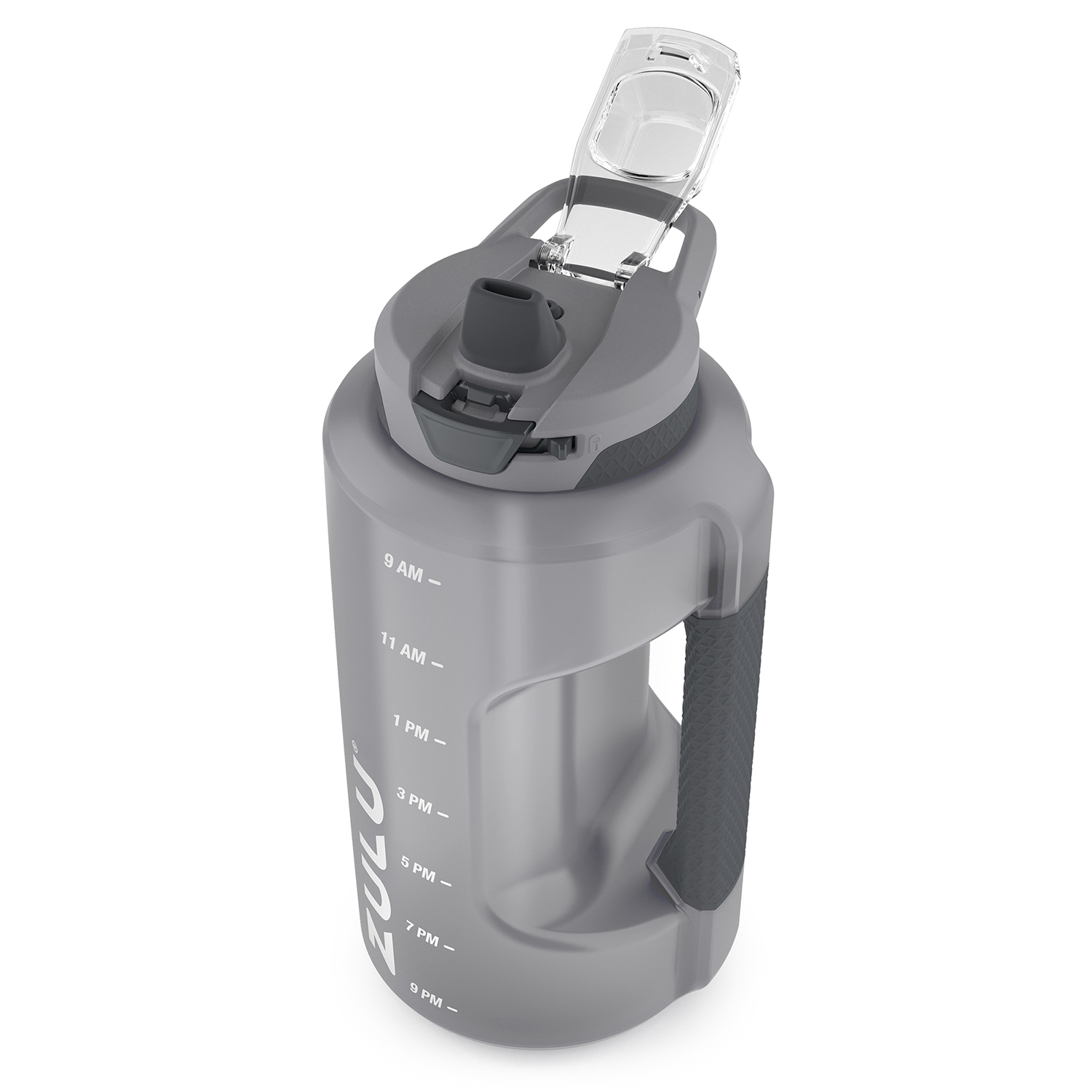 goals-half-gallon-water-bottle-with-straw-f0 goalsgraylidopen.png
