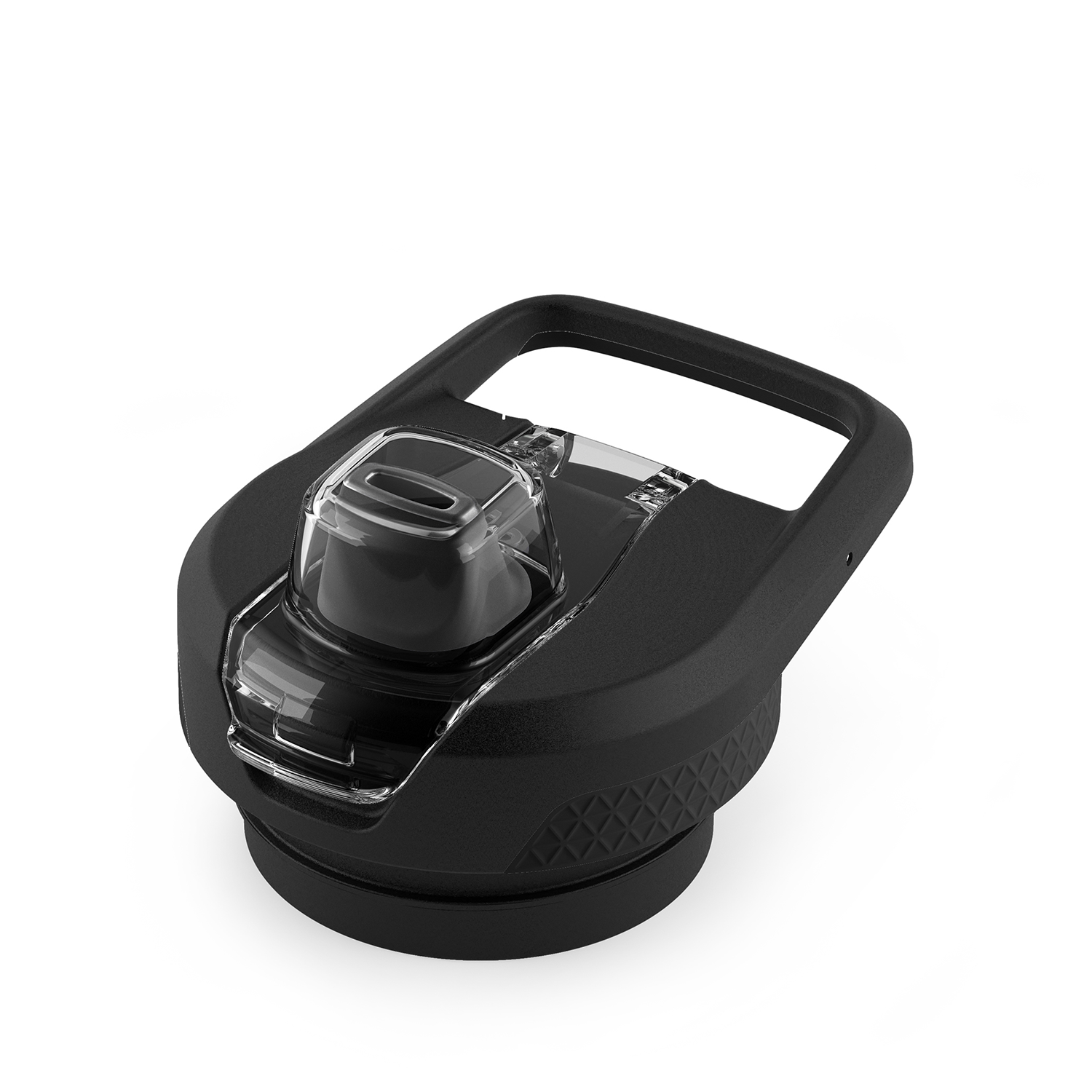 goals-stainless-steel-half-gallon-water-bottle-replacement-lid-o7 goalssslid.png