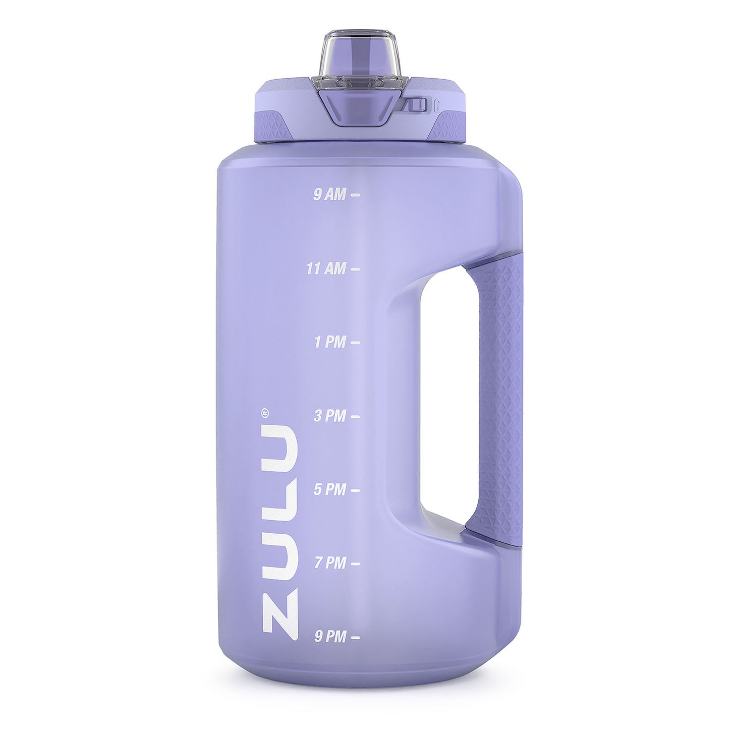 goals-half-gallon-water-bottle-with-straw-f0 goalstropicalviolethero.png