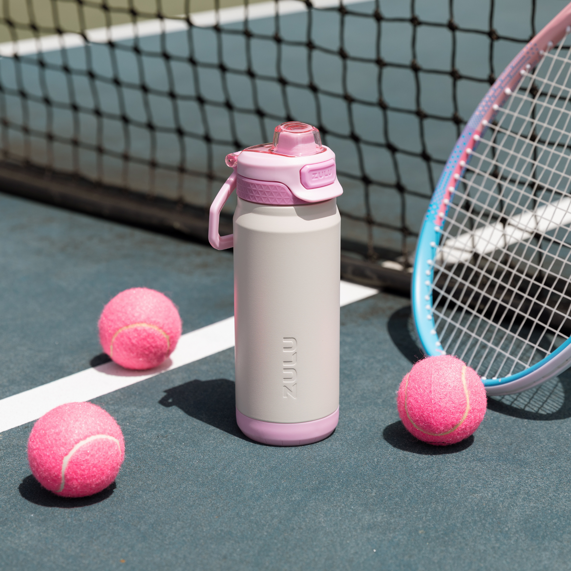 kids-water-bottle-bundle-pink-k9 powerfill_pro_kids.png