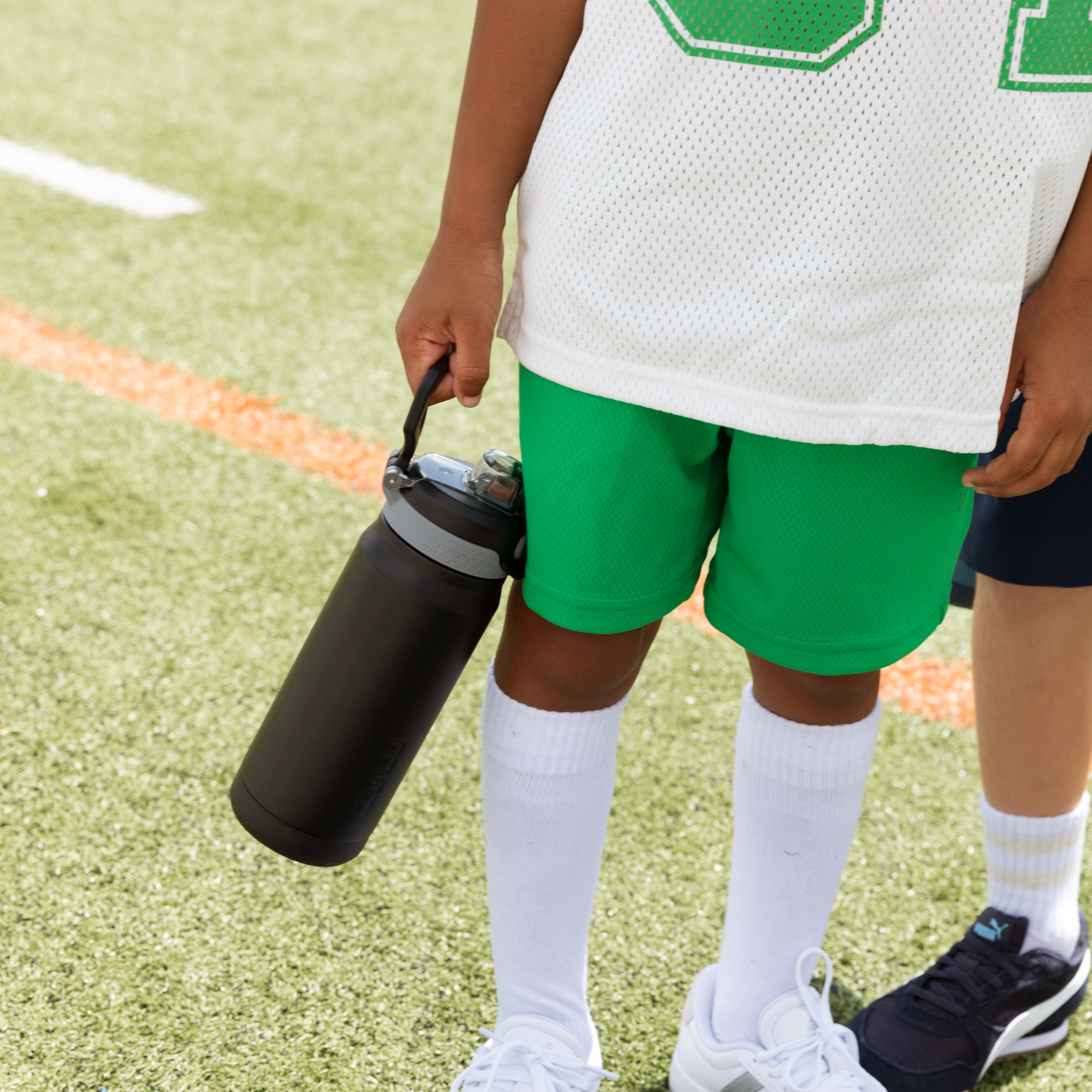 powerfill-pro-18oz-kids-stainless-steel-water-bottle-p2 powerfill_pro_kids_3.png