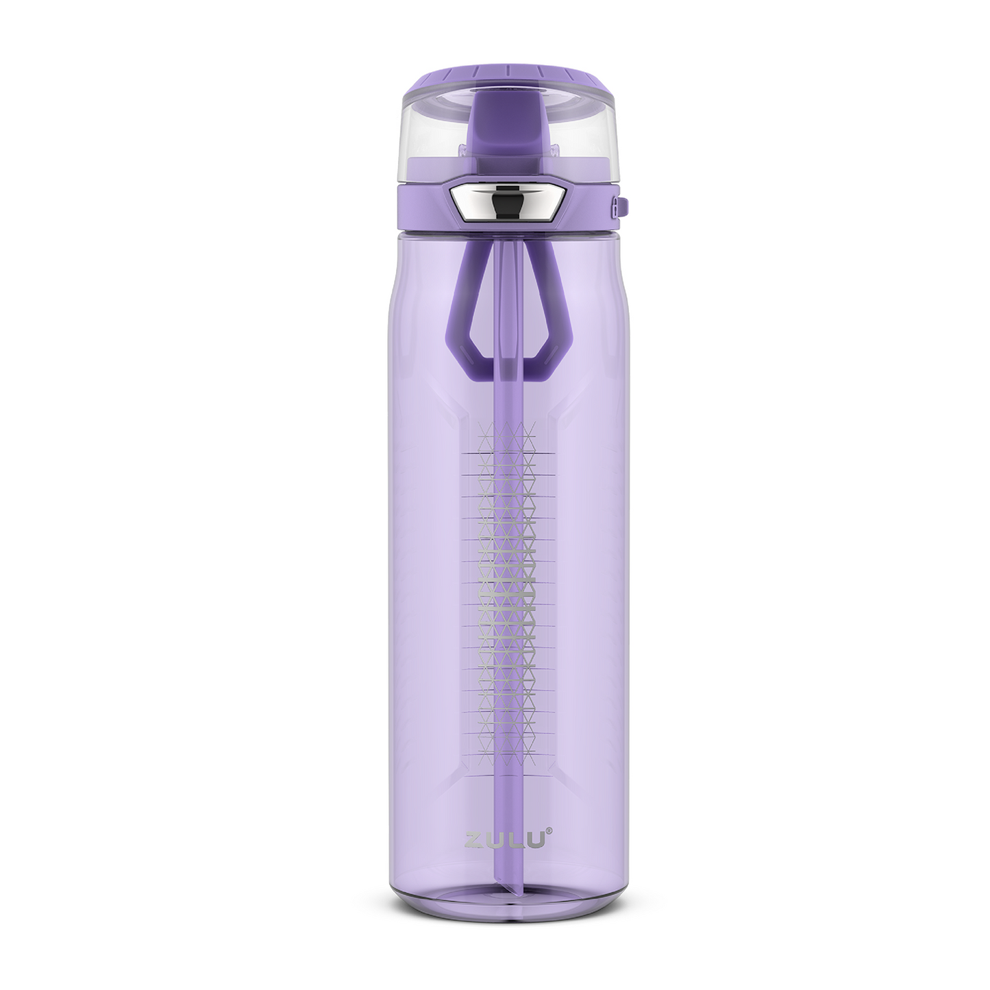 swift-24oz-tritantm-plastic-water-bottle-g5 swift24lilachero.png