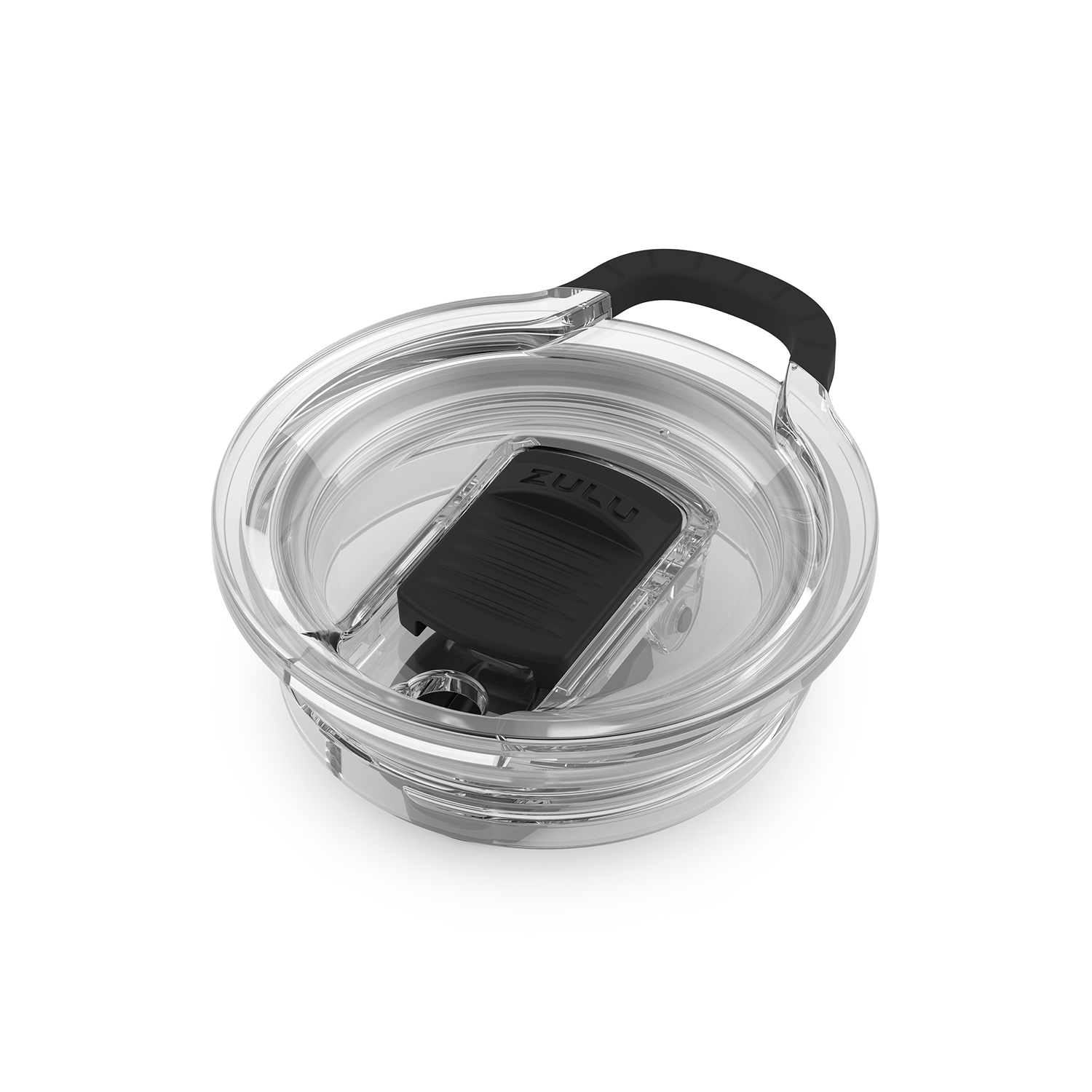 tempo-30oz-stainless-steel-tumbler-replacement-lid-x4 tempolid.png
