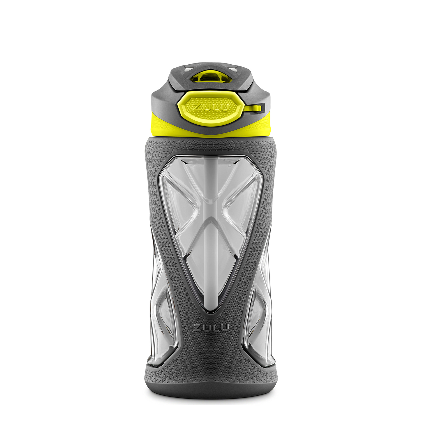 torque-16oz-tritantm-plastic-kids-water-bottle-v2 torquegreyhero.png