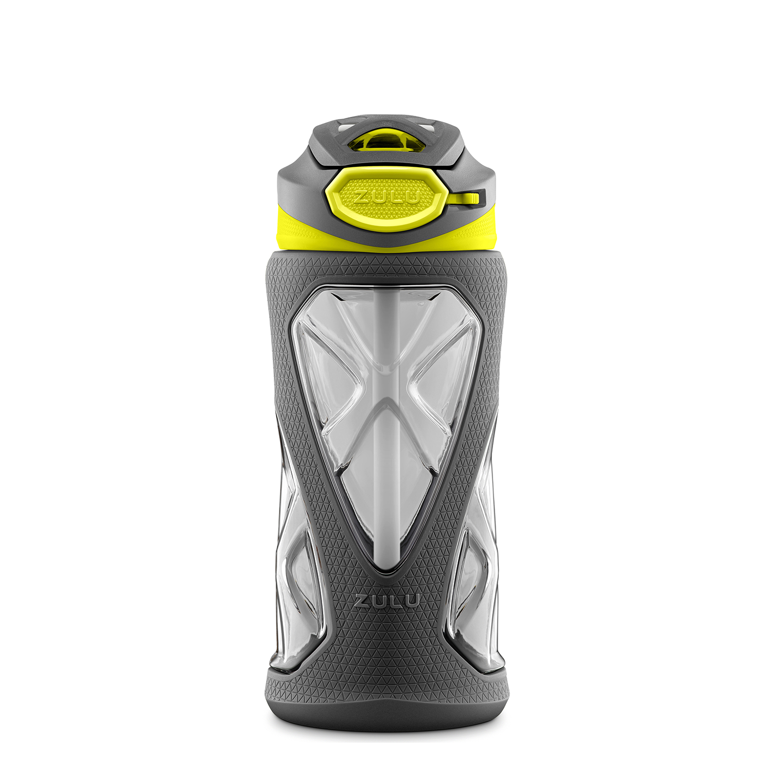 torque-16oz-tritantm-plastic-kids-water-bottle-v2 torquegreyhero.png