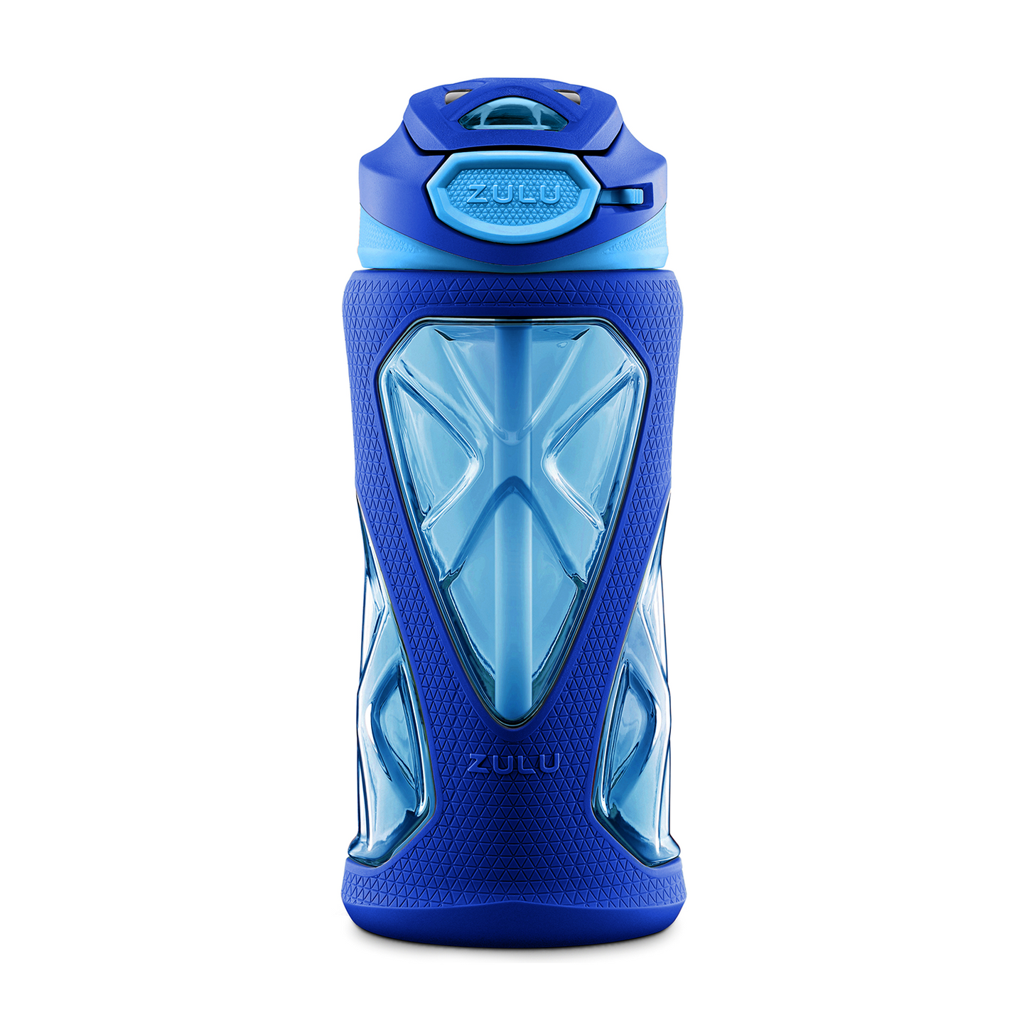 torque-16oz-tritantm-plastic-kids-water-bottle-v2 torqueheroblue.png
