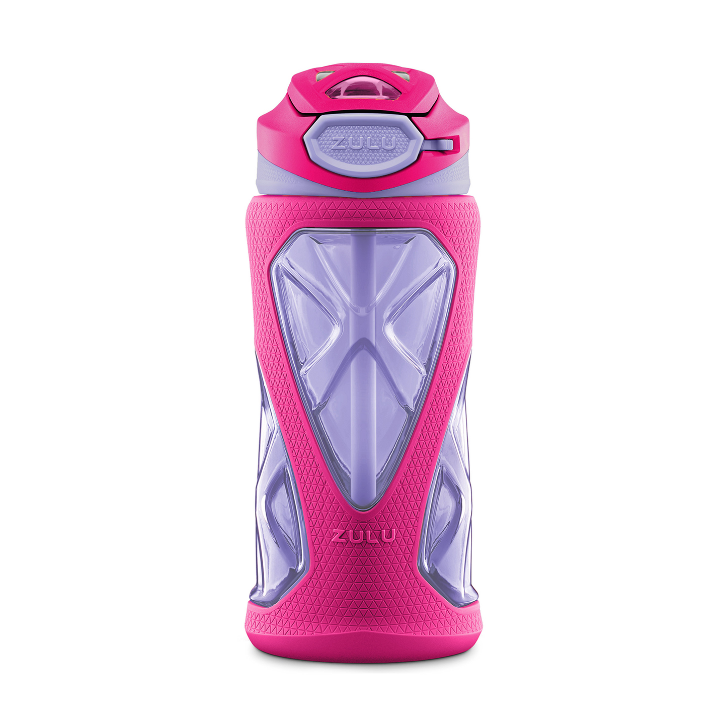 torque-16oz-tritantm-plastic-kids-water-bottle-v2 torqueheropink.png