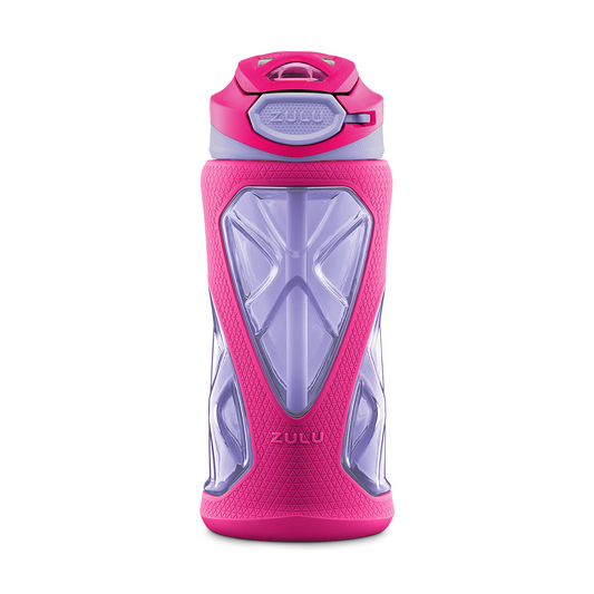 torque-16oz-tritantm-plastic-kids-water-bottle-v2 torqueheropink.png