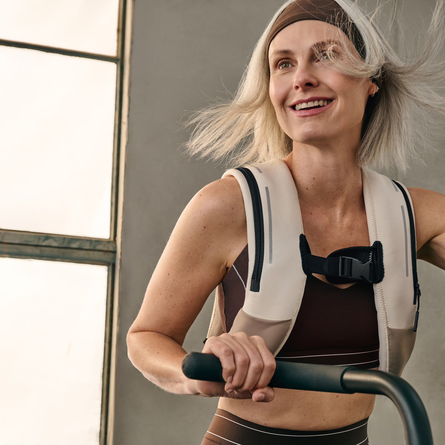 limestone-h8 weighted_vest_3.png