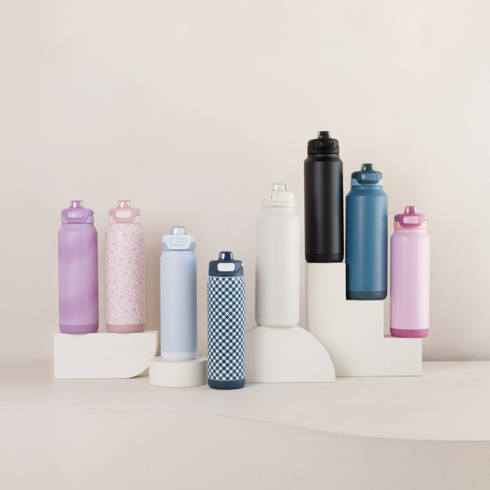 powerfill-pro-stainless-steel-water-bottle-k6 zulu_powerfill_pro_3d_print.png